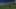 Miniatura de la captura de pantalla del juego 4