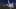 Miniatura de la captura de pantalla del juego 5