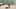 Miniatura de captura de tela do jogo 1