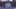 Miniature af spil-screenshot 5