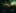 Thumbnail Spiel-Screenshot 4