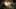 Miniature af spil-screenshot 3