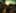 Thumbnail Spiel-Screenshot 5