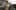 Miniature af spil-screenshot 4