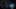 Game screenshot thumbnail 1