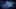 Game screenshot thumbnail 2