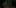 Miniatura da captura de ecrã do jogo 3
