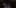 Miniatura da captura de ecrã do jogo 5