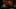 Miniature af spil-screenshot 3