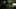 Thumbnail Spiel-Screenshot 2