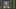 Miniature af spil-screenshot 3