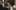 Miniature af spil-screenshot 5