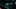 Miniature af spil-screenshot 5