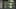Miniature af spil-screenshot 4