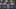 Miniature af spil-screenshot 5