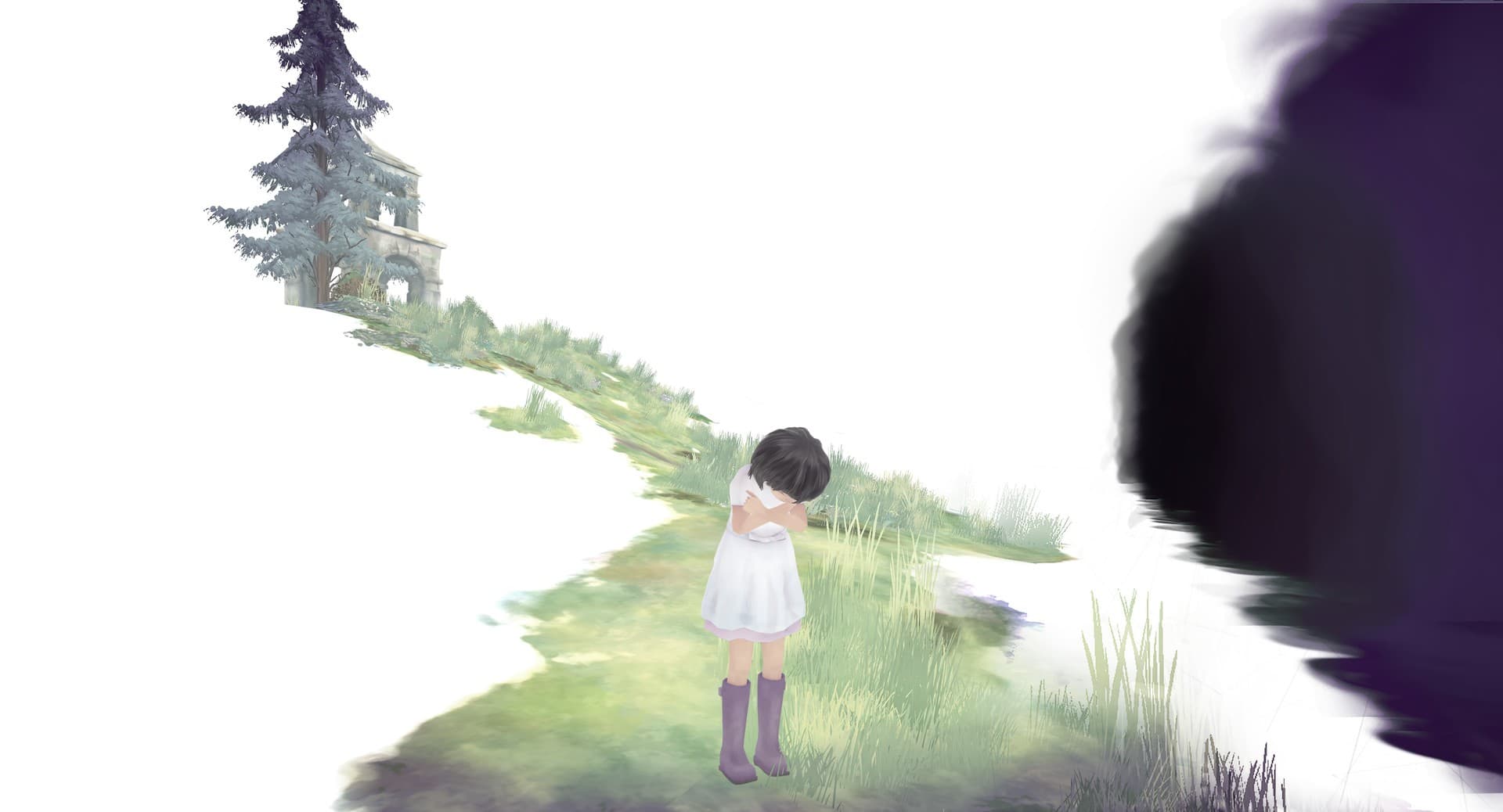 Spil-screenshot 1