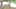 Miniature af spil-screenshot 5