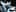 Game screenshot thumbnail 1