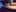 Game screenshot thumbnail 5