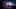 Miniature af spil-screenshot 2