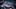 Miniature af spil-screenshot 3
