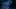 Miniature af spil-screenshot 4