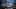 Miniature af spil-screenshot 5