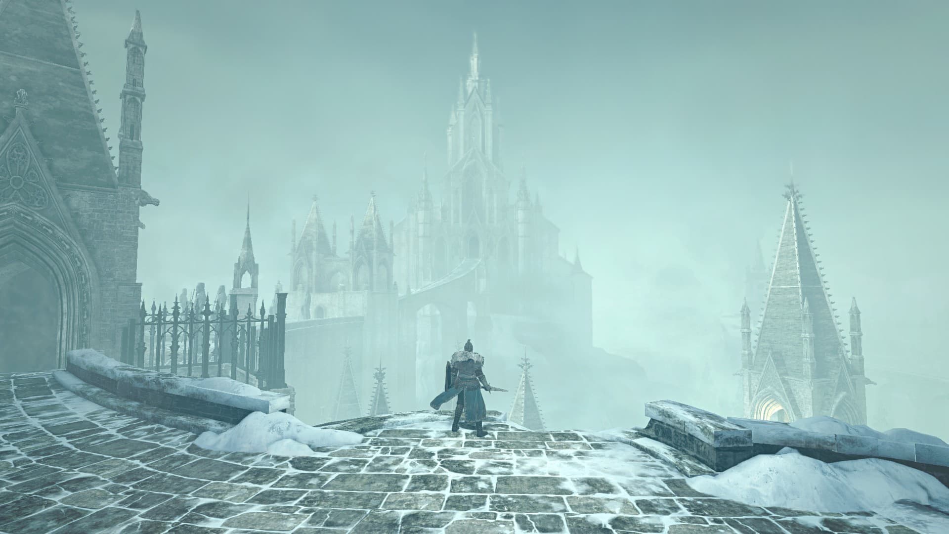 Screenshot del gioco 1
