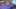 Thumbnail gamescreenshot 1