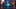 Game screenshot thumbnail 1