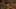 Thumbnail gamescreenshot 3
