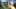 Thumbnail gamescreenshot 1