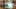 Game screenshot thumbnail 5