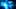 Thumbnail gamescreenshot 2
