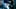 Thumbnail gamescreenshot 3