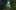 Miniatura screenshot del gioco 2