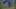 Thumbnail gamescreenshot 4