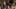 Thumbnail gamescreenshot 5
