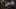 Thumbnail gamescreenshot 2