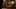 Thumbnail gamescreenshot 3