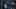 Miniatura de captura de tela do jogo 1