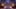 Thumbnail gamescreenshot 1