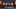 Thumbnail gamescreenshot 3