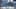 Thumbnail gamescreenshot 4