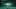 Game screenshot thumbnail 3