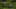 Thumbnail Spiel-Screenshot 1