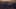 Thumbnail gamescreenshot 1