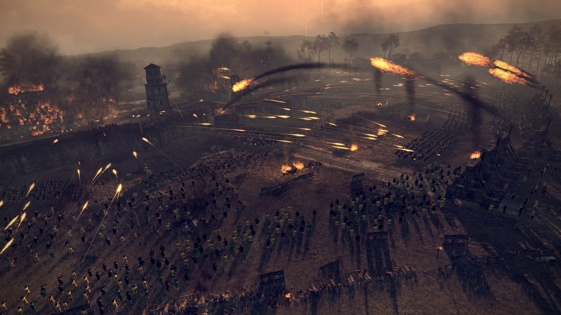 Gamescreenshot 1