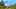 Thumbnail Spiel-Screenshot 2