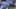 Thumbnail gamescreenshot 1